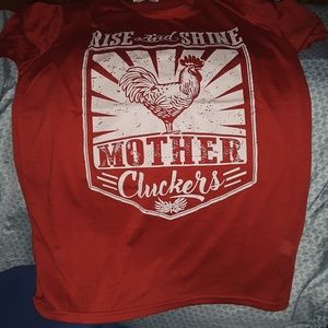 Meet your Posher, Pebbles